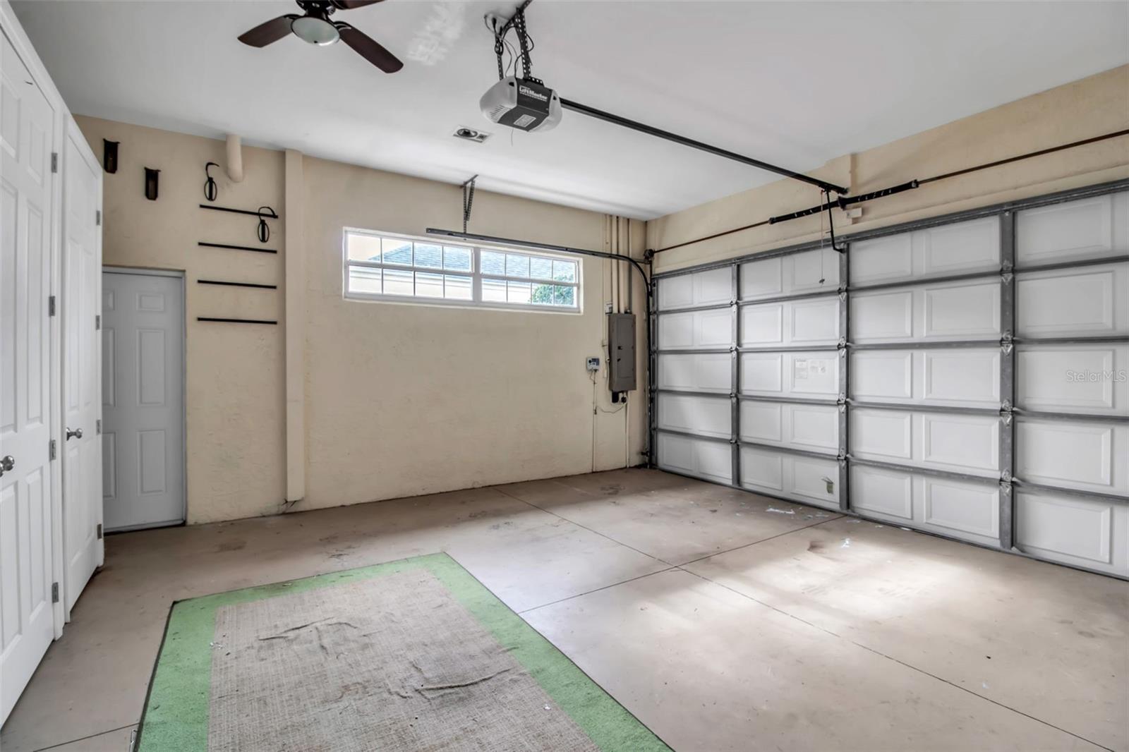 RIVERDALE REV - Residential Lease