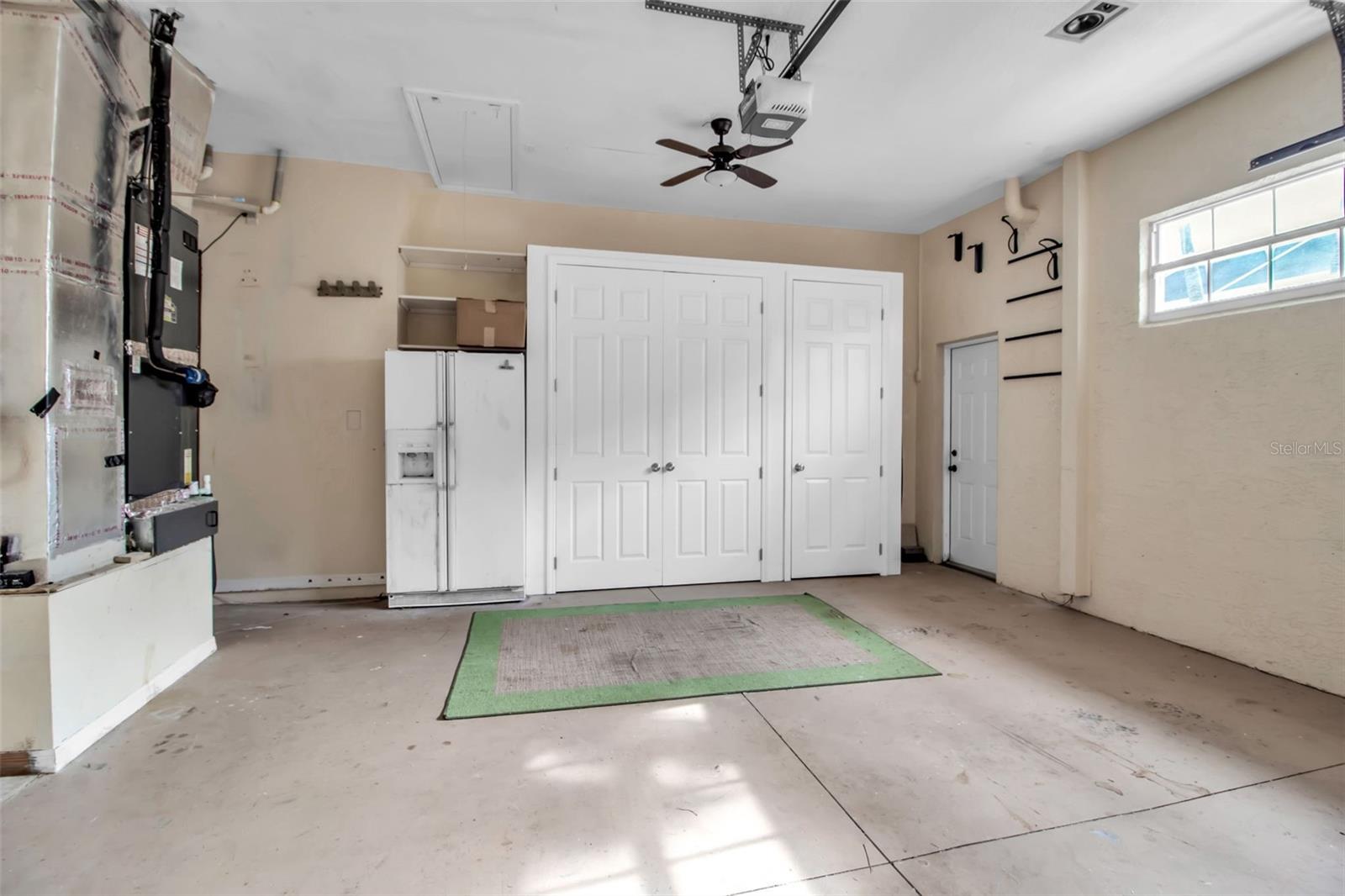 RIVERDALE REV - Residential Lease