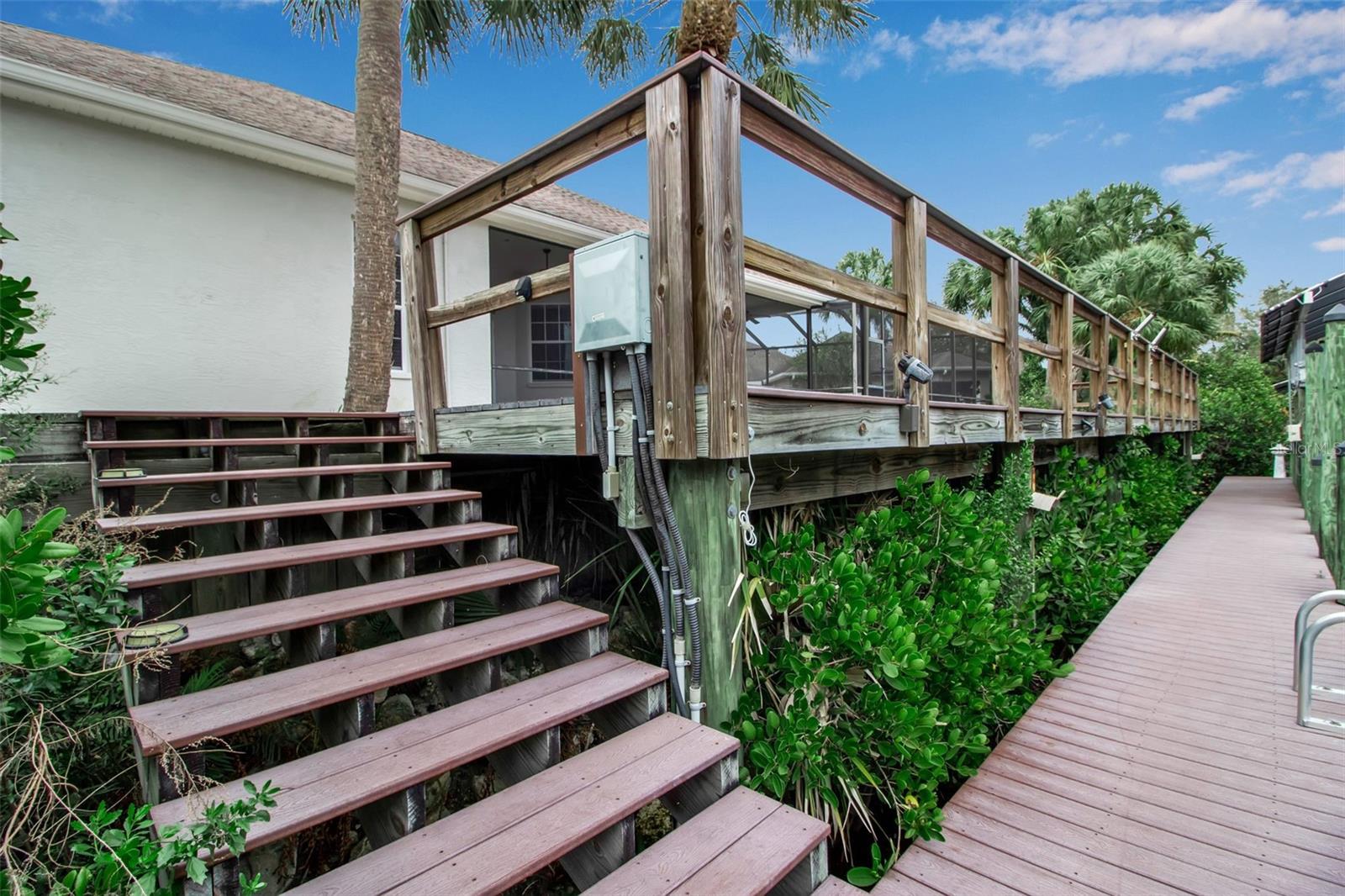 RIVERDALE REV - Residential Lease