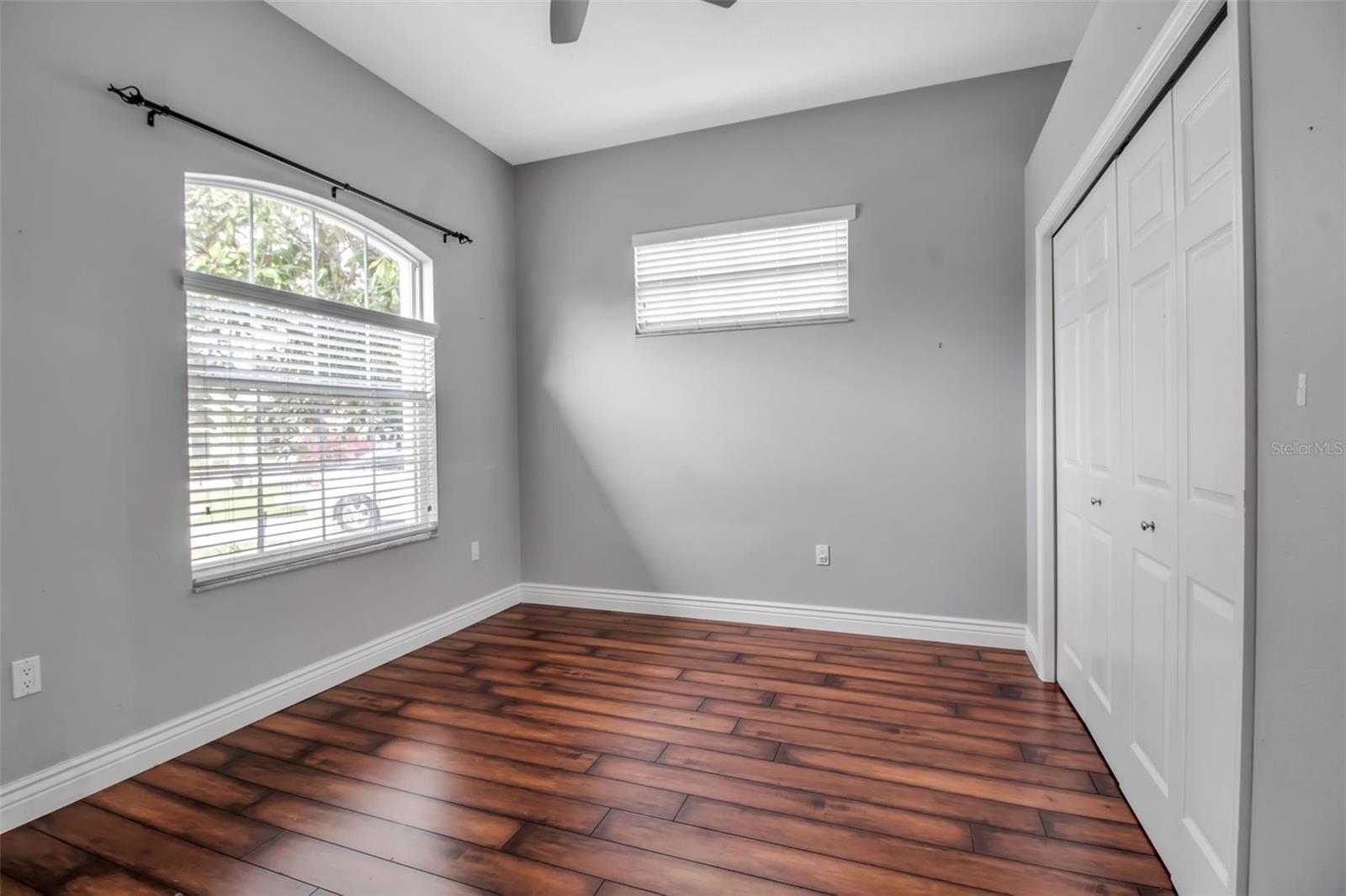 RIVERDALE REV - Residential Lease