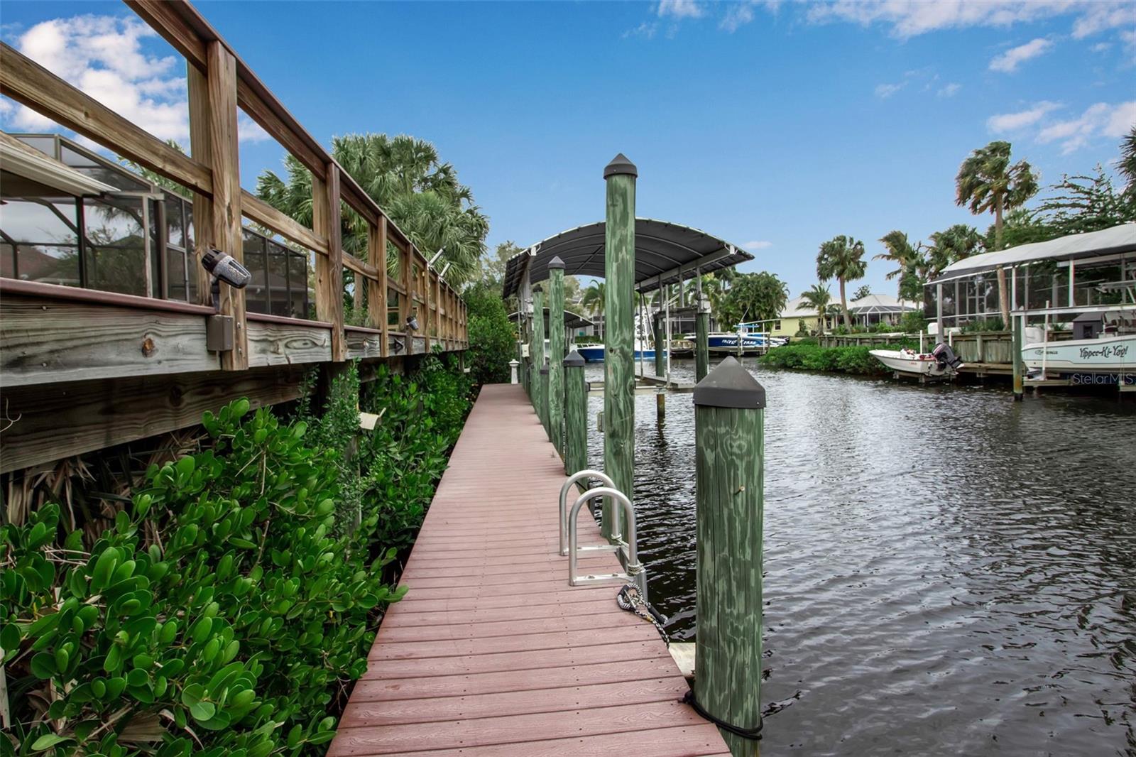 RIVERDALE REV - Residential Lease