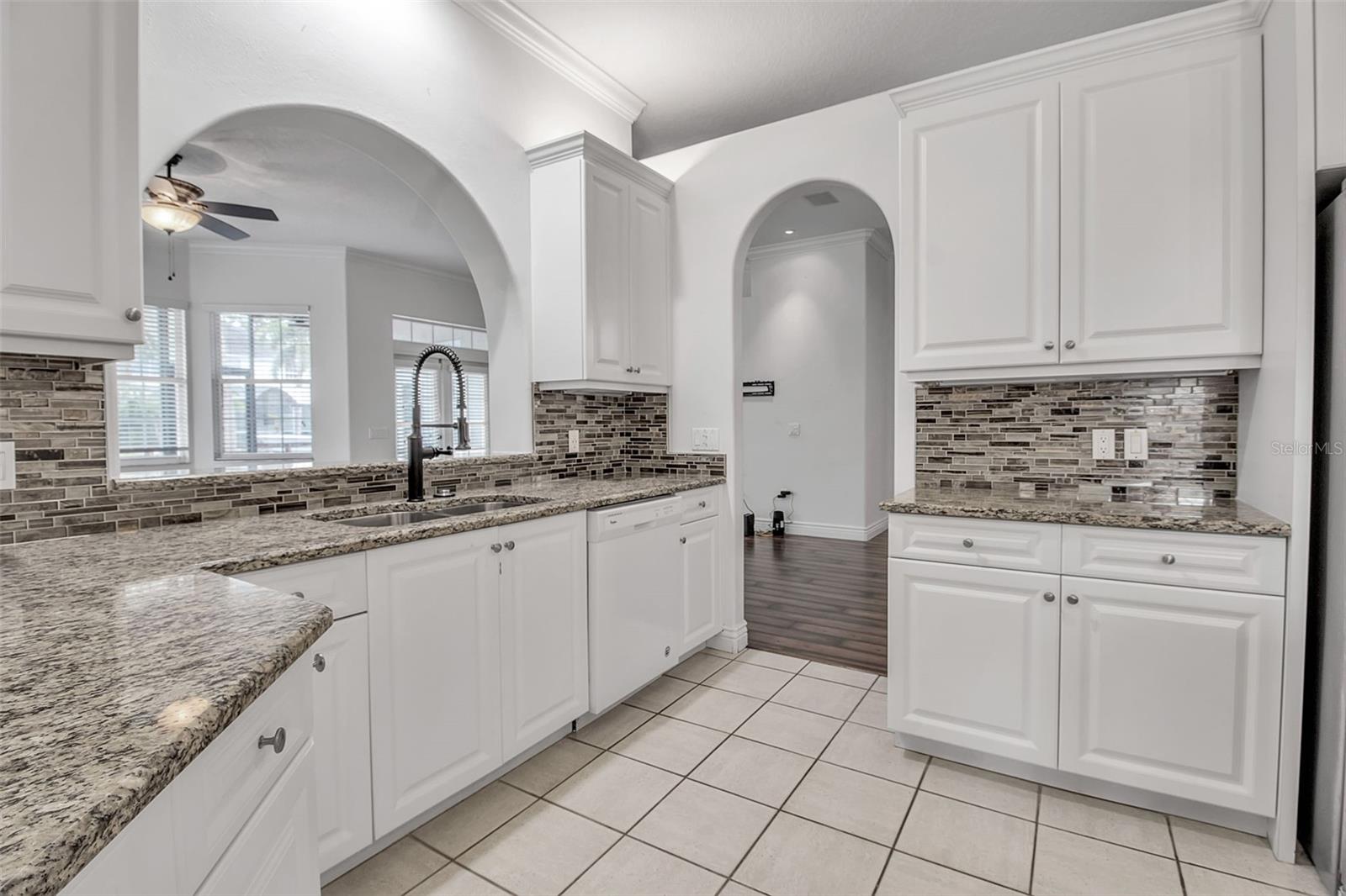 RIVERDALE REV - Residential Lease