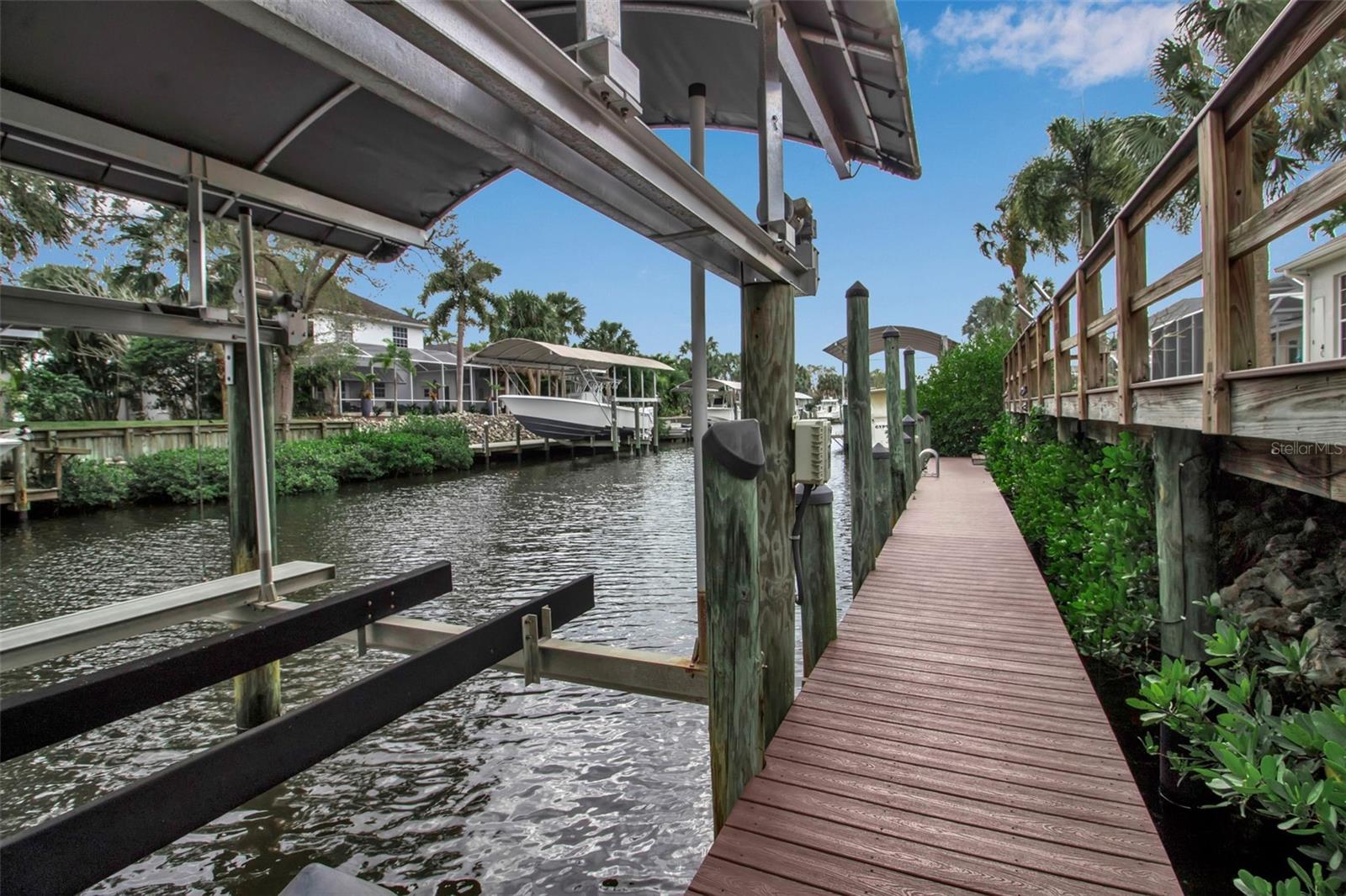 RIVERDALE REV - Residential Lease