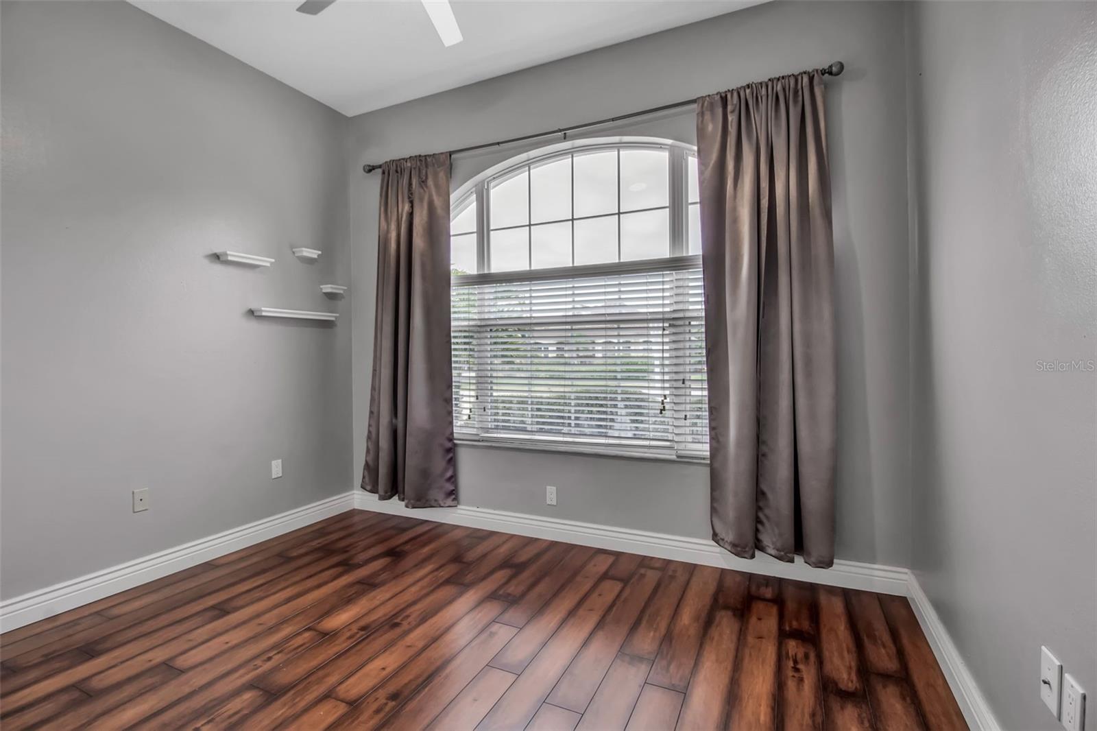 RIVERDALE REV - Residential Lease