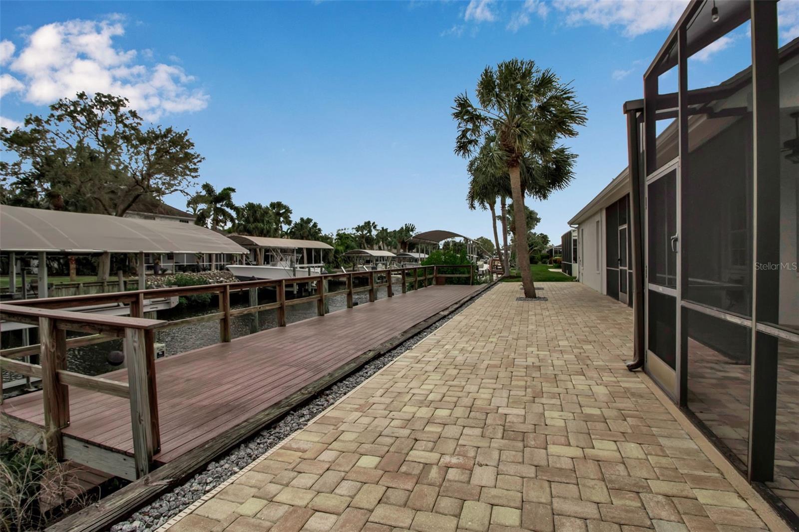 RIVERDALE REV - Residential Lease