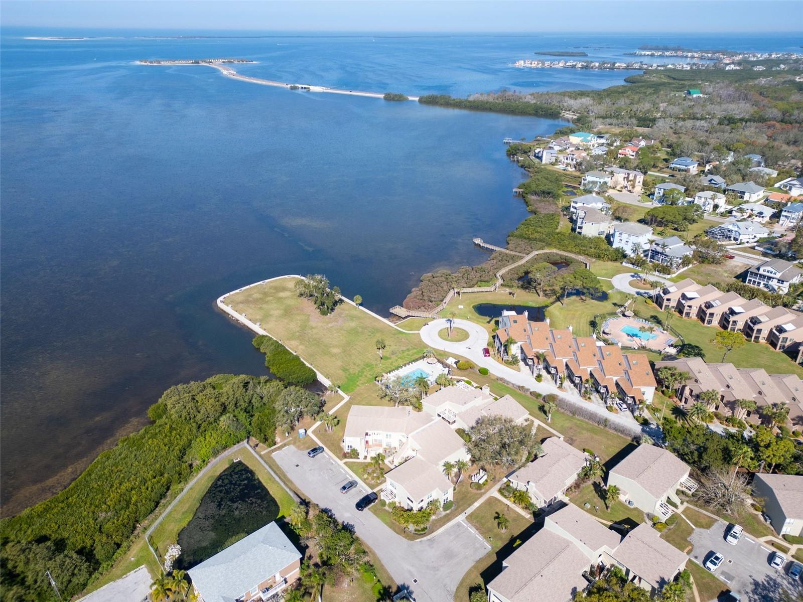 25 WINDRUSH BAY DRIVE 25