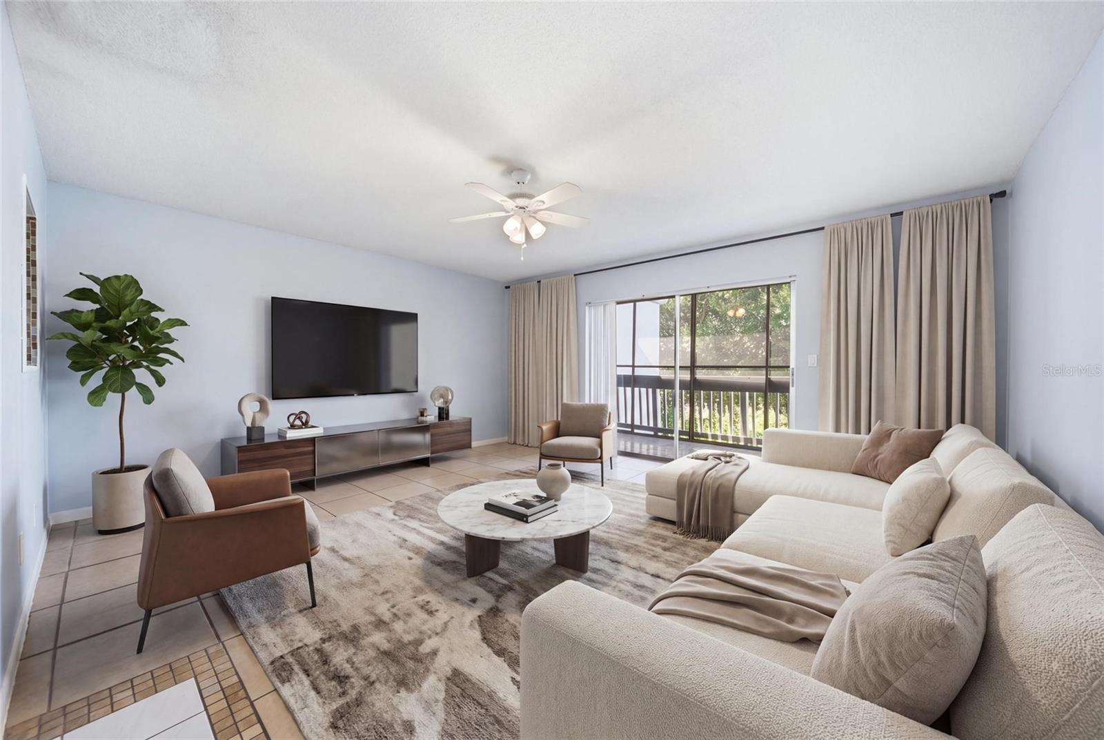 811 N KEENE ROAD V7