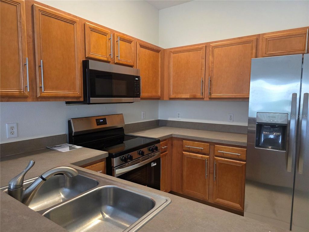 Photo of 20403 Harvest Oak Court, Tampa, FL 33647 (MLS # TB8450796)