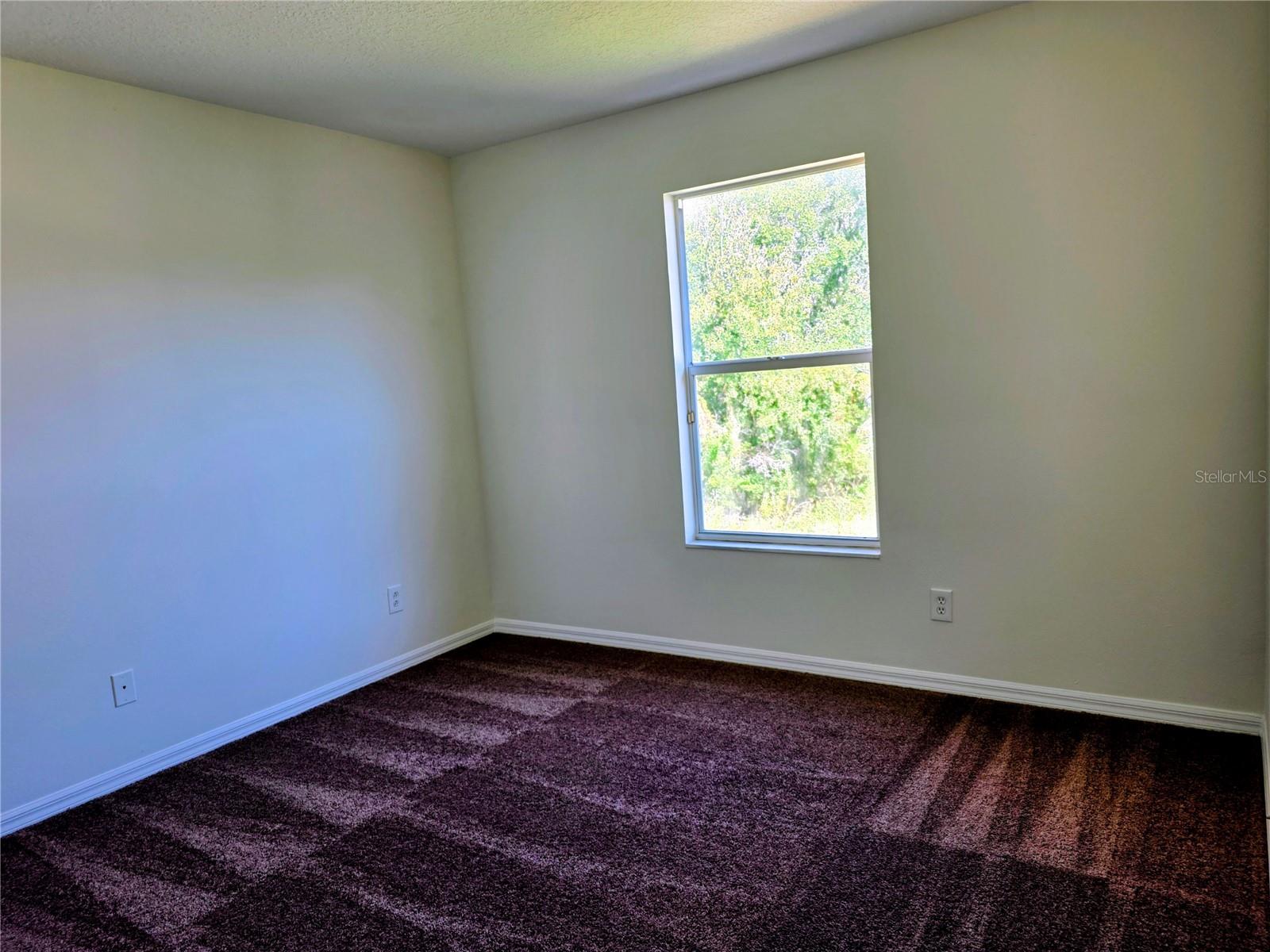 LIVE OAK PRESERVE PH 1E VILLAGE - Residential