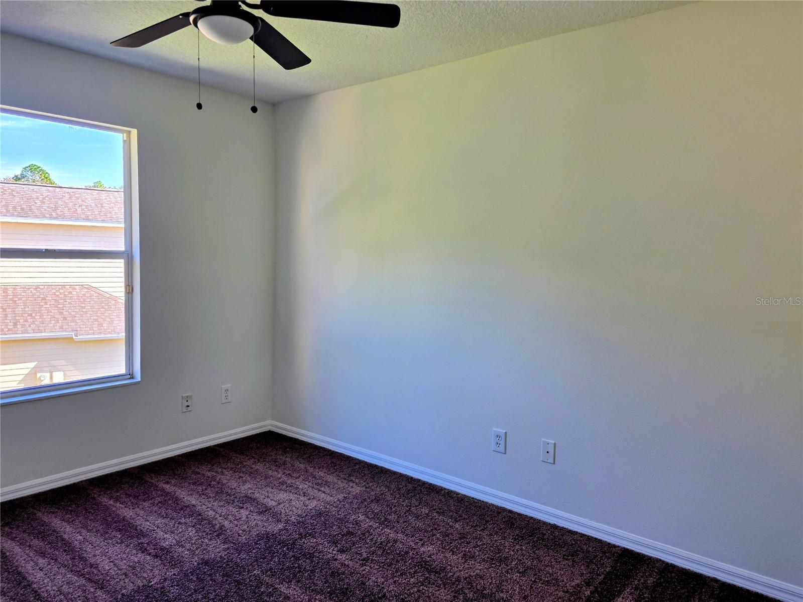 LIVE OAK PRESERVE PH 1E VILLAGE - Residential