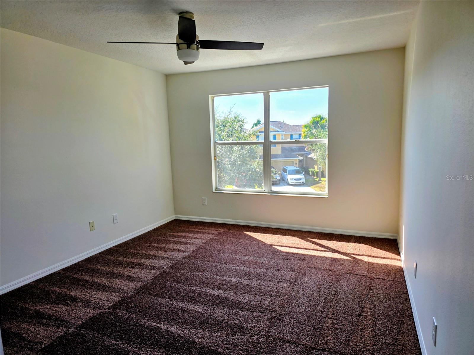 LIVE OAK PRESERVE PH 1E VILLAGE - Residential