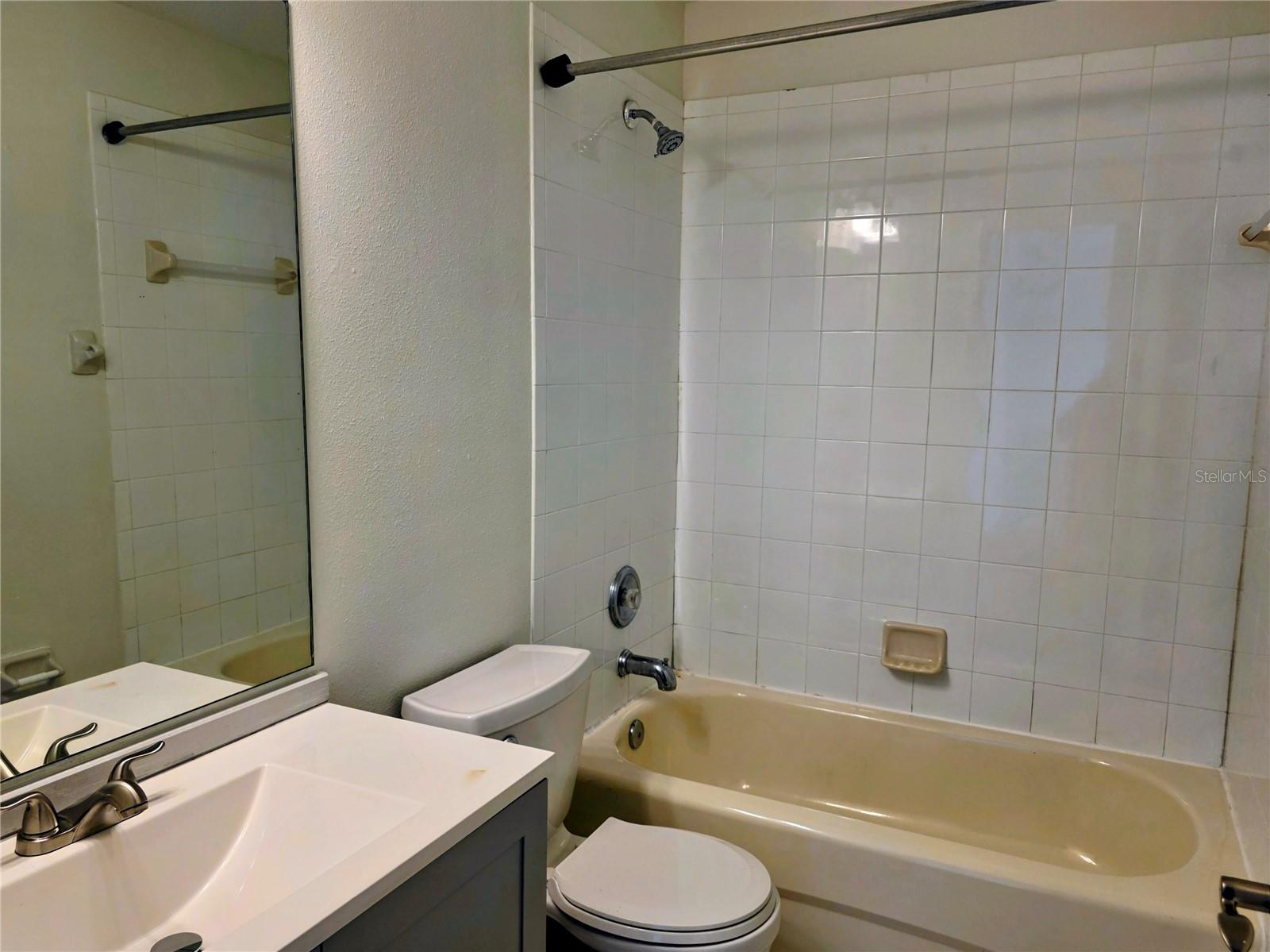 LIVE OAK PRESERVE PH 1E VILLAGE - Residential