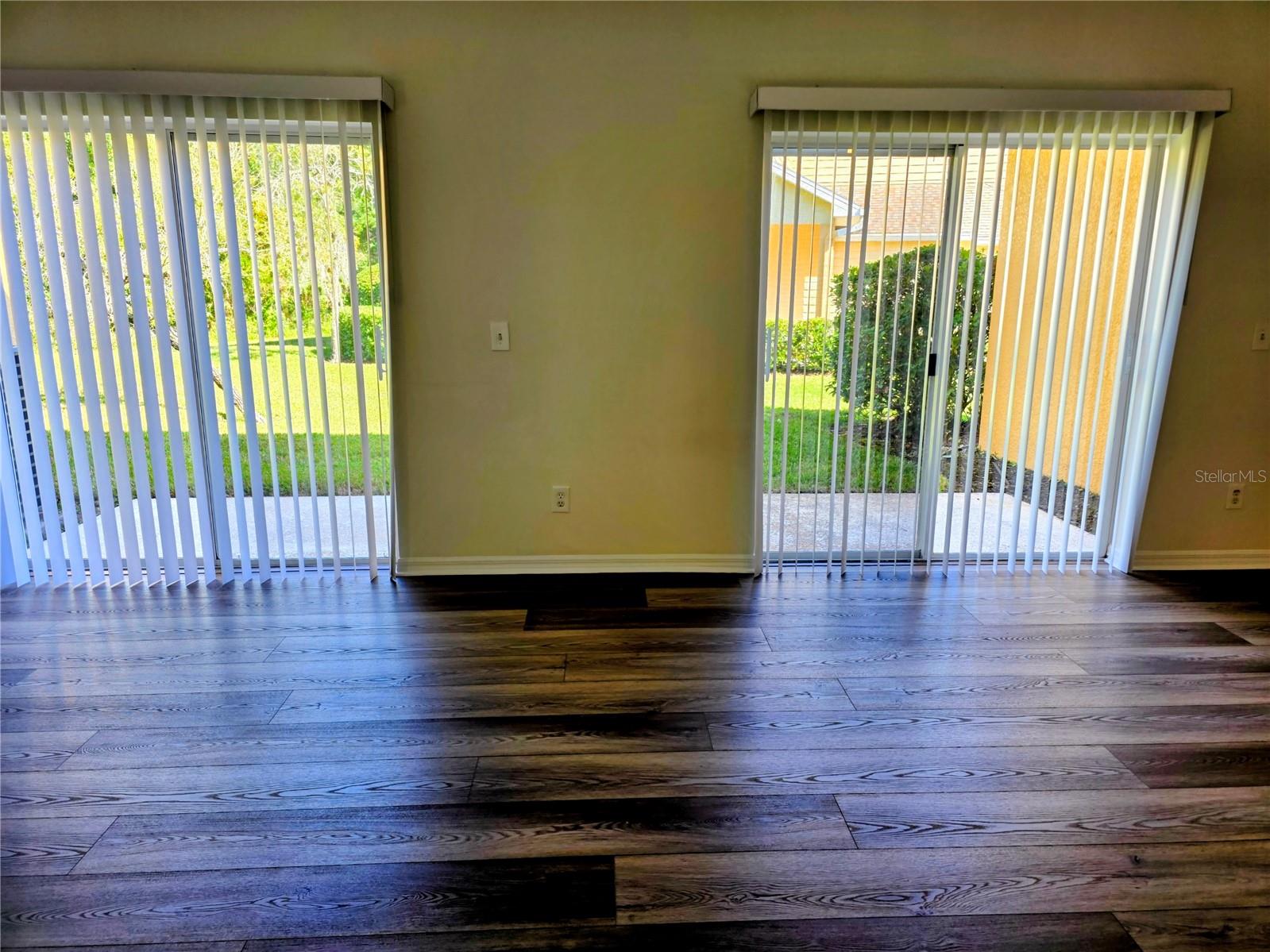 LIVE OAK PRESERVE PH 1E VILLAGE - Residential