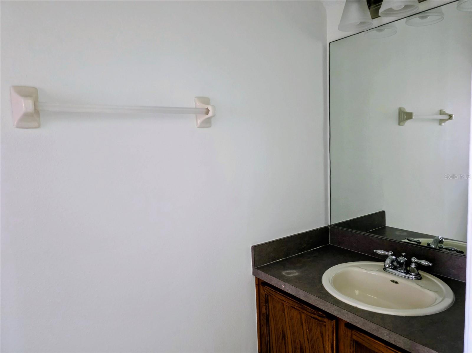 LIVE OAK PRESERVE PH 1E VILLAGE - Residential