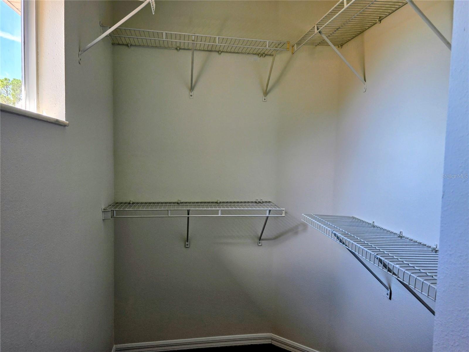 LIVE OAK PRESERVE PH 1E VILLAGE - Residential