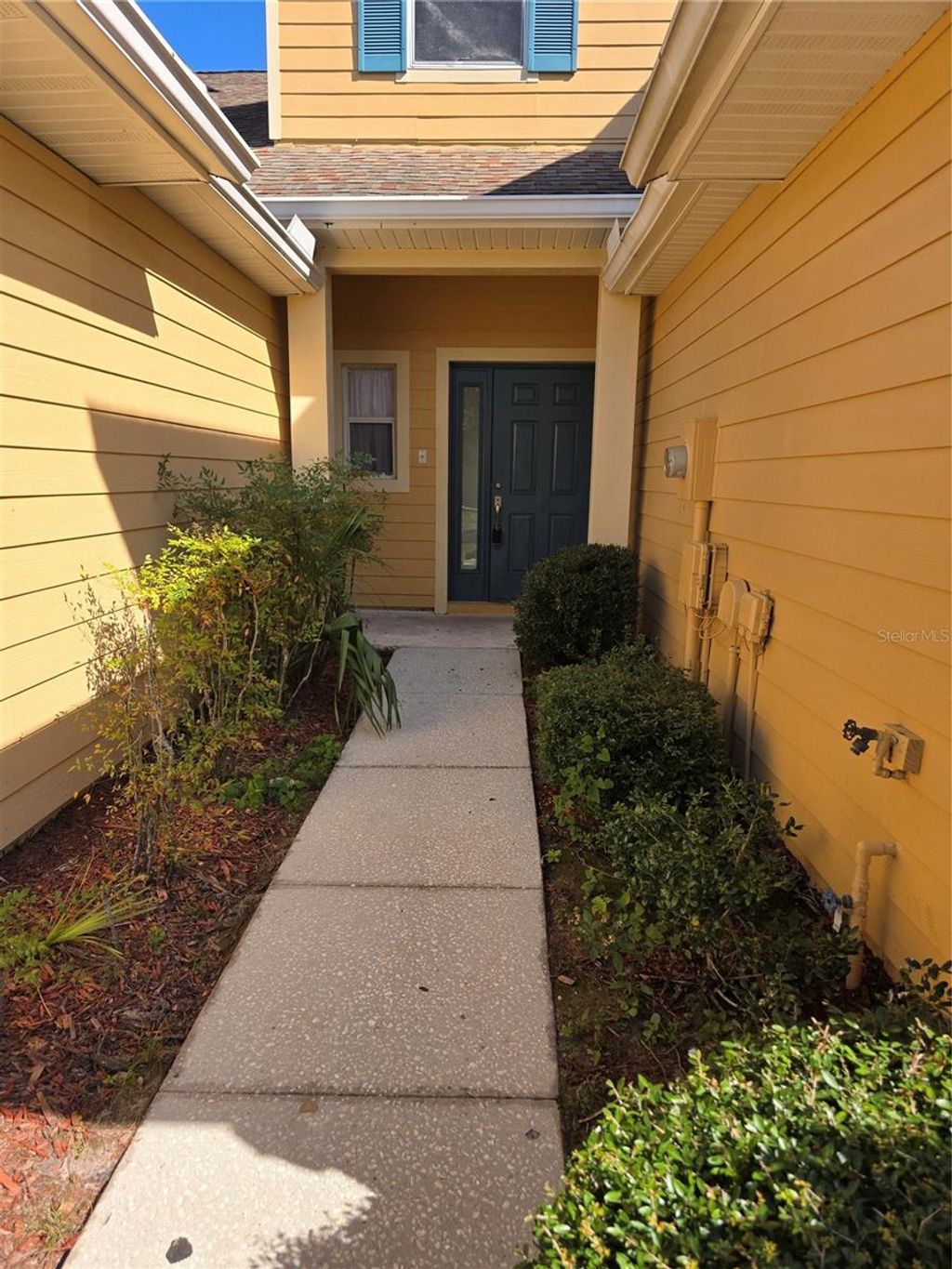 Photo of 20403 Harvest Oak Court, Tampa, FL 33647 (MLS # TB8450796)