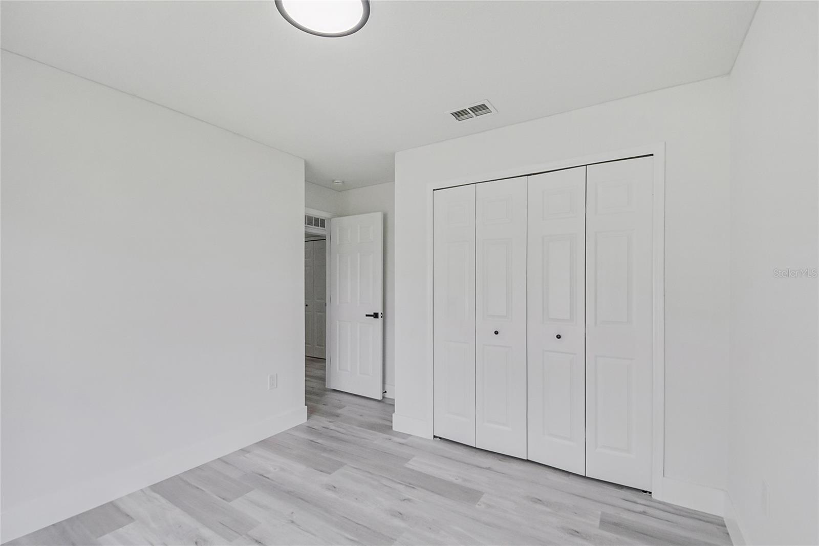 ORCHID EDGE AT CRESCENT LAKES UNIT 1 - Residential