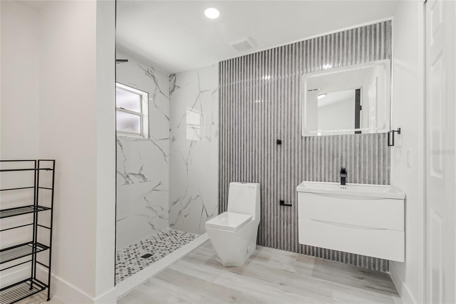 ORCHID EDGE AT CRESCENT LAKES UNIT 1 - Residential