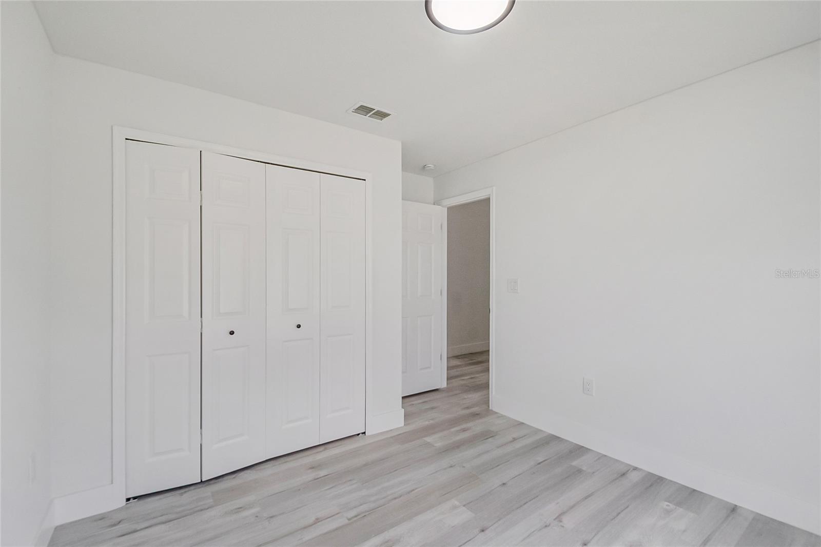 ORCHID EDGE AT CRESCENT LAKES UNIT 1 - Residential