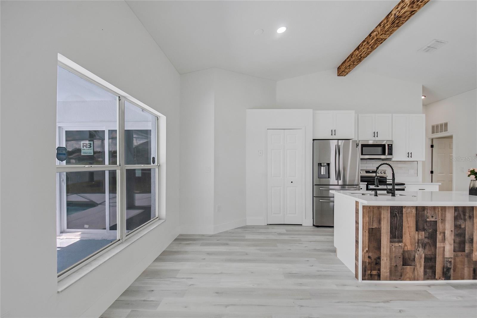 ORCHID EDGE AT CRESCENT LAKES UNIT 1 - Residential
