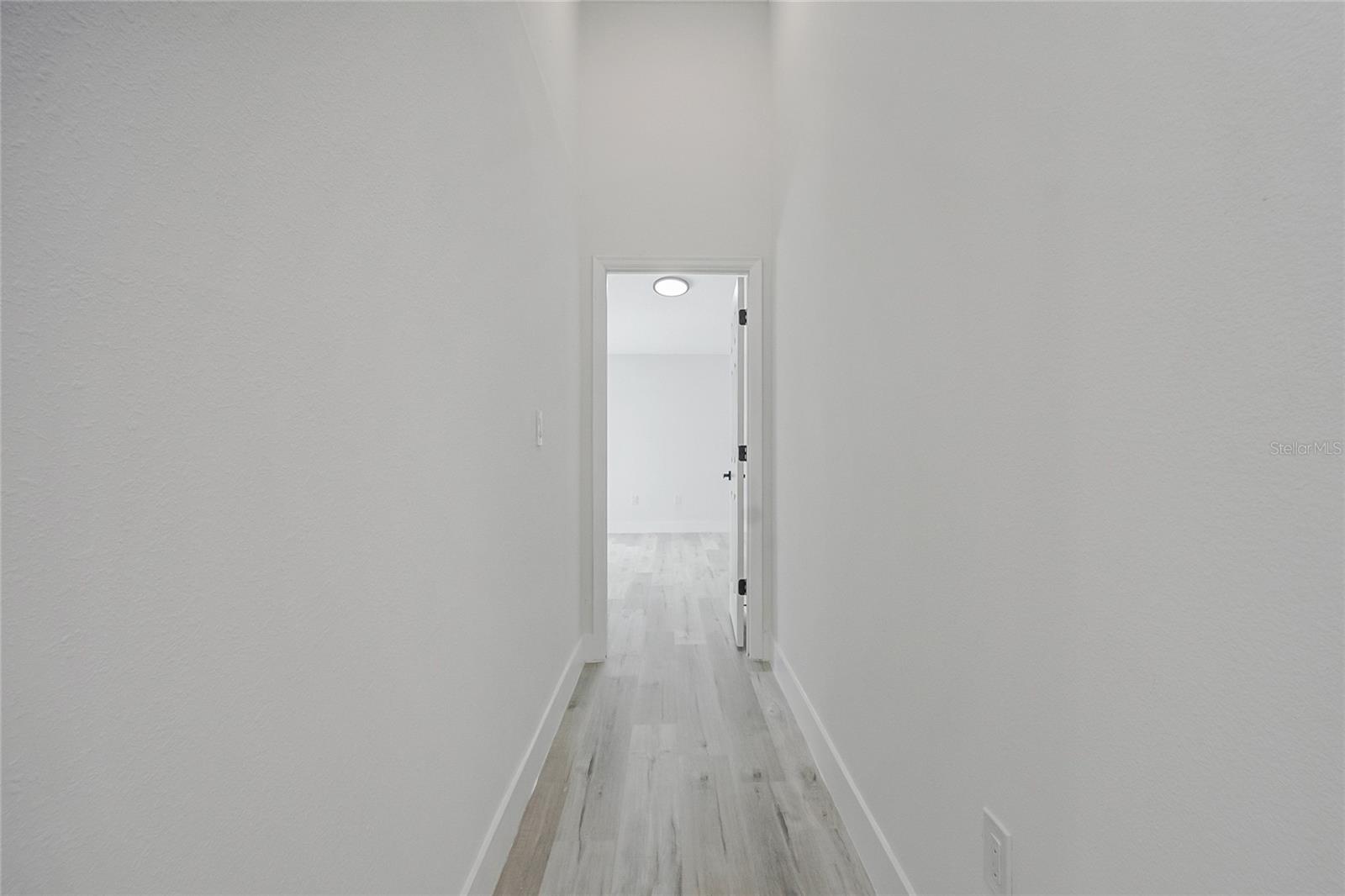 ORCHID EDGE AT CRESCENT LAKES UNIT 1 - Residential