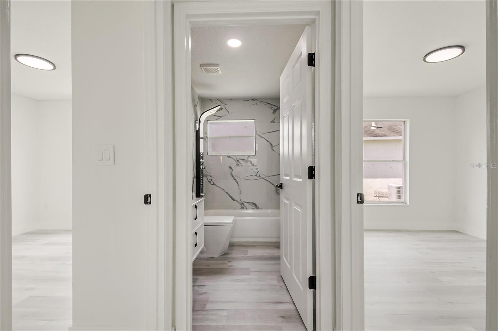 ORCHID EDGE AT CRESCENT LAKES UNIT 1 - Residential