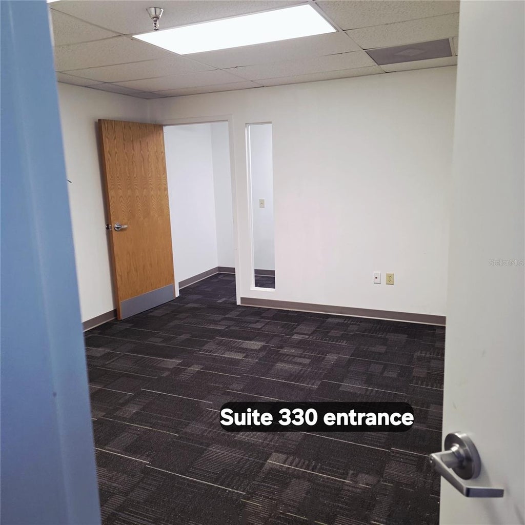 Photo of 29399 Us Highway 19 N, Clearwater, FL 33761 (MLS # TB8484064)