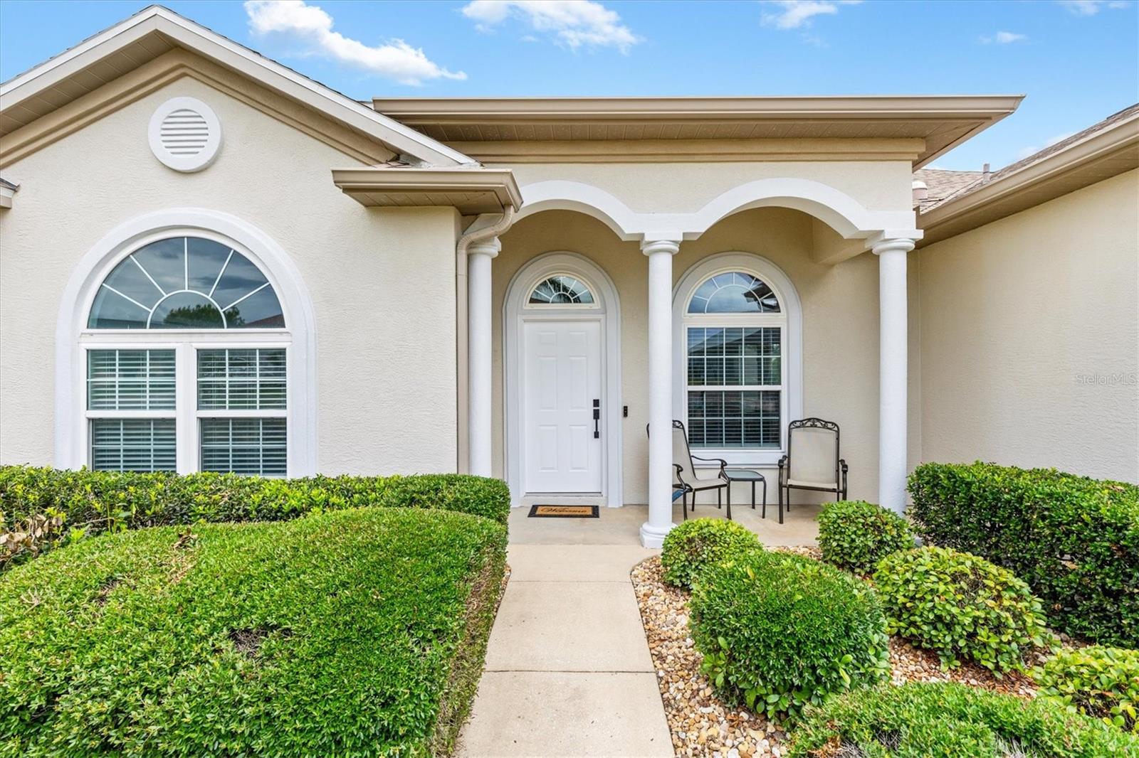 11884 SE 179TH STREET