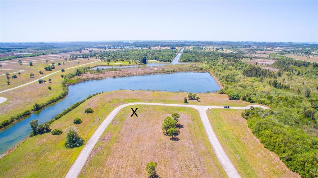 Photo of 19 Jessamine Way, Placida, FL 33946 (MLS # C7506461)