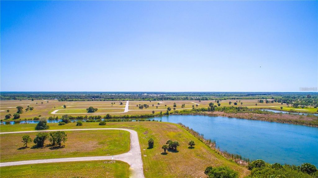 Photo of 19 Jessamine Way, Placida, FL 33946 (MLS # C7506461)