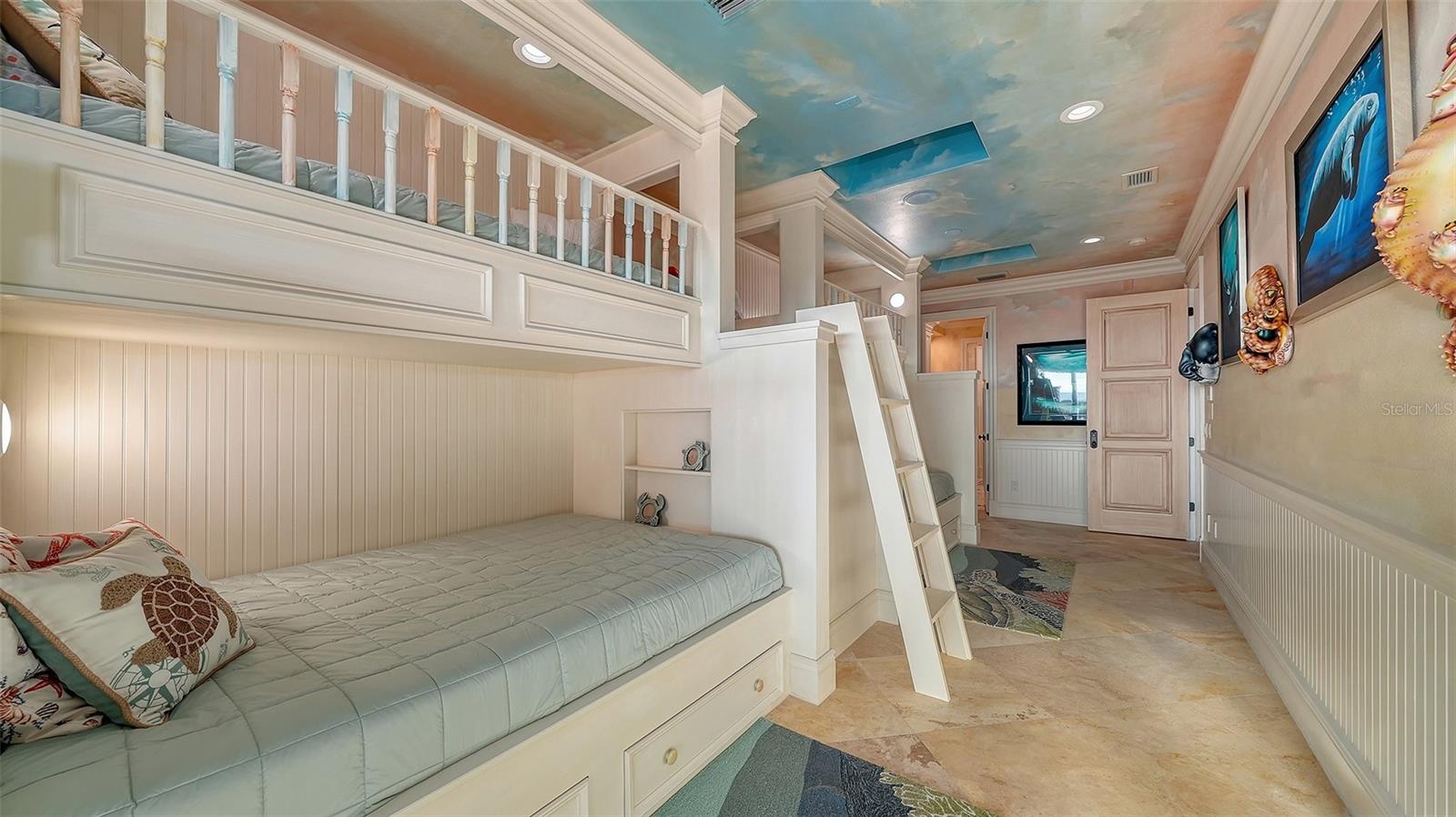 SHORE ACRES FIRST ADD - Residential