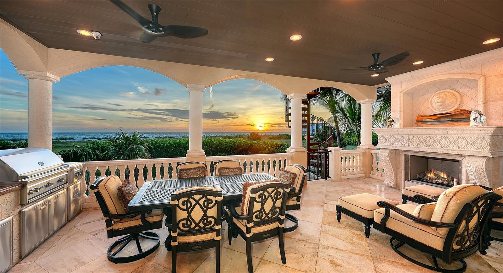 SHORE ACRES FIRST ADD - Residential