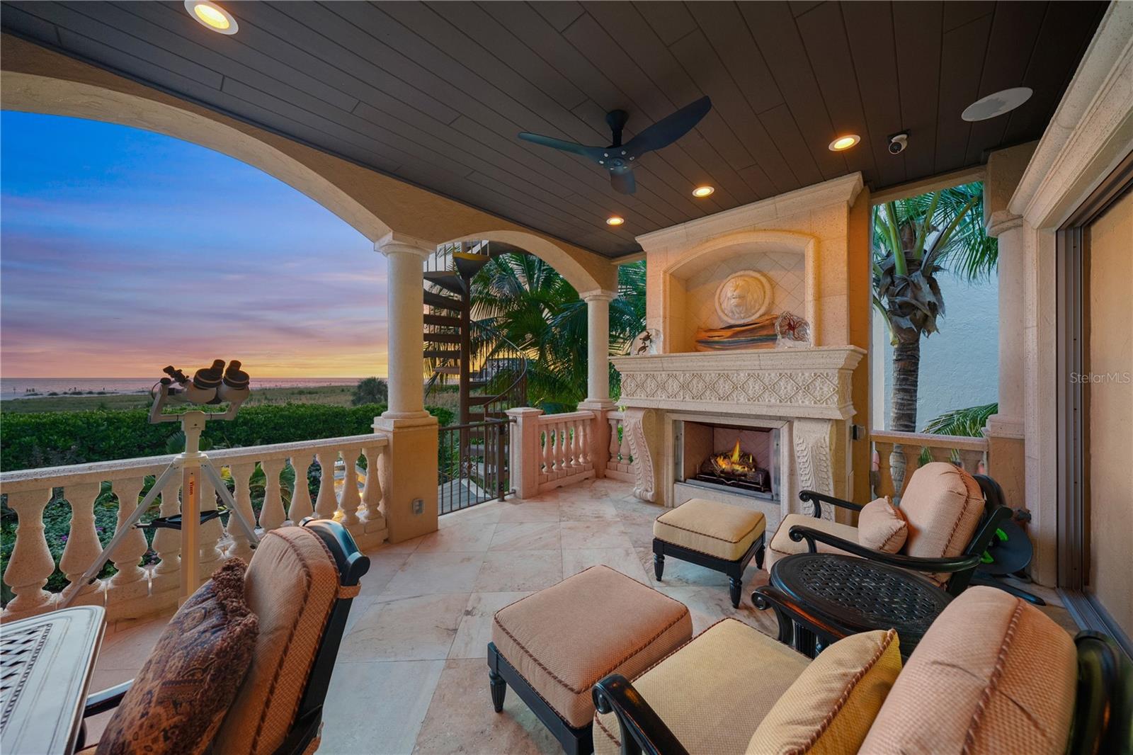 SHORE ACRES FIRST ADD - Residential