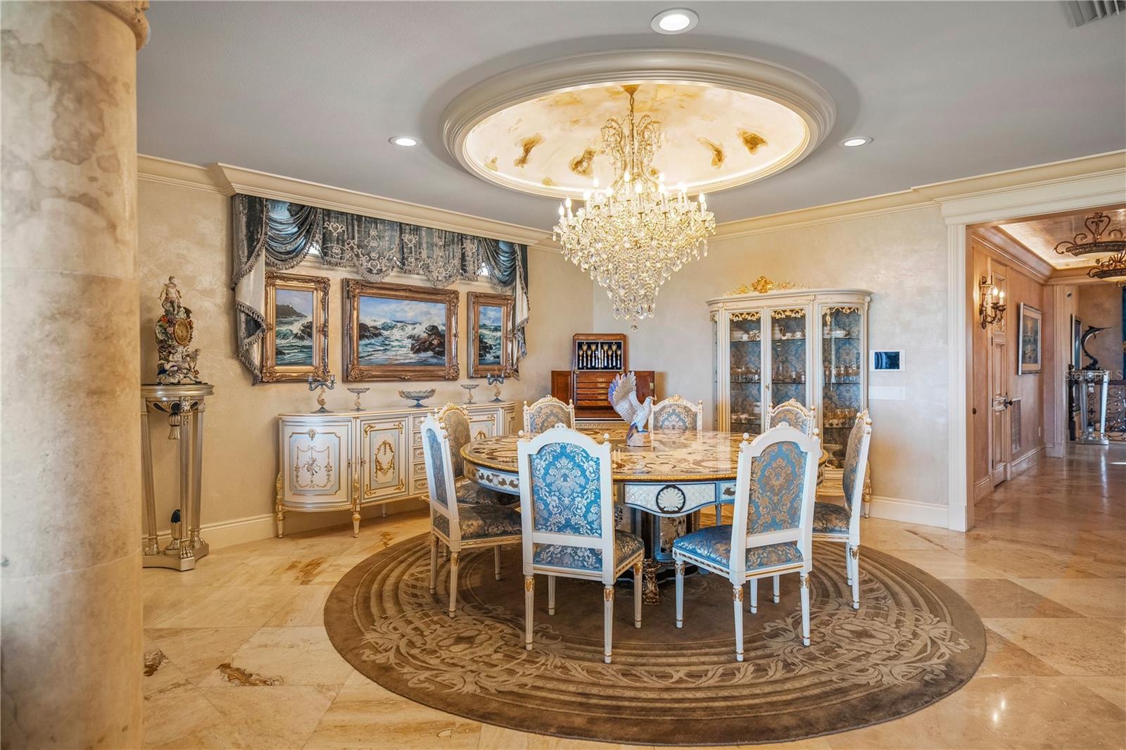 SHORE ACRES FIRST ADD - Residential