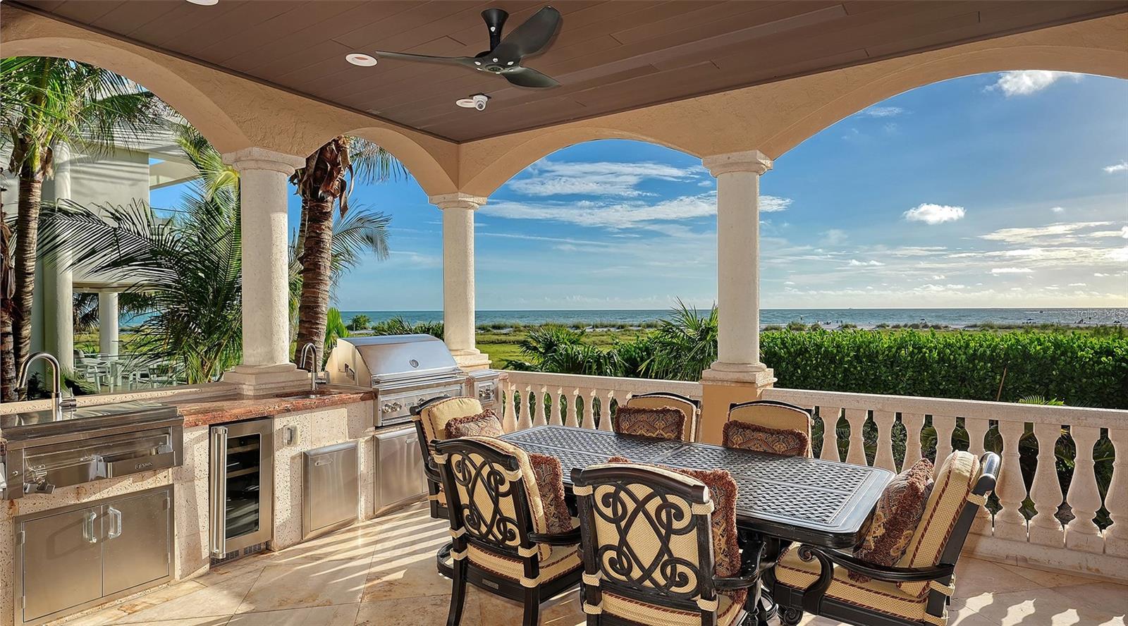 SHORE ACRES FIRST ADD - Residential