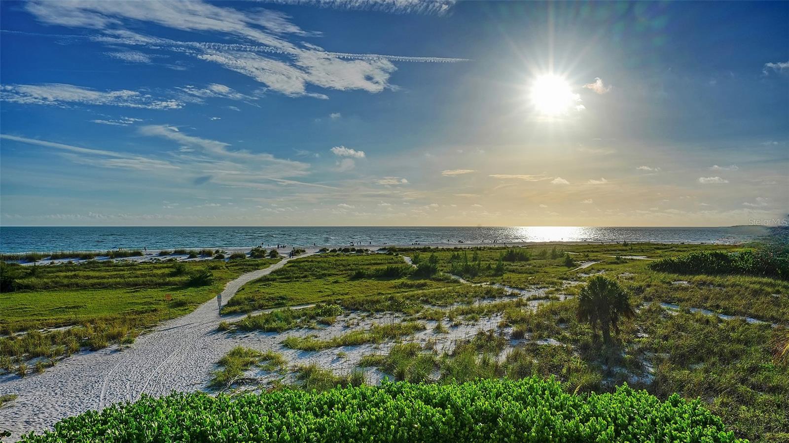 SHORE ACRES FIRST ADD - Residential
