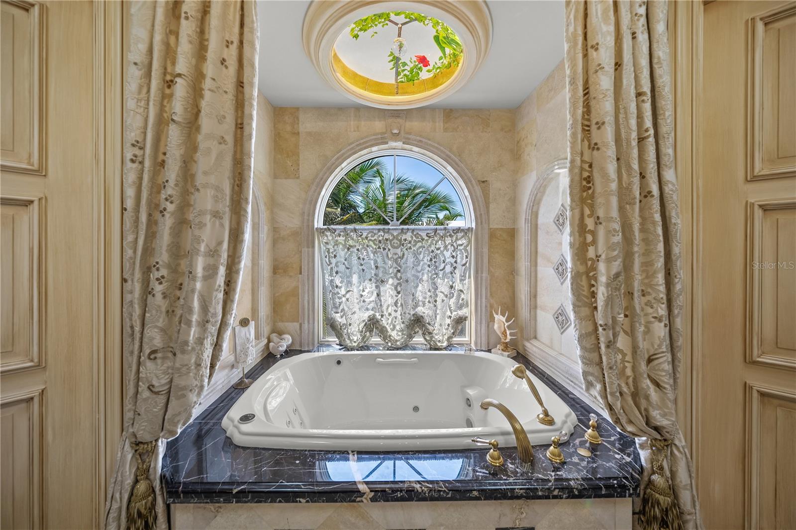 SHORE ACRES FIRST ADD - Residential