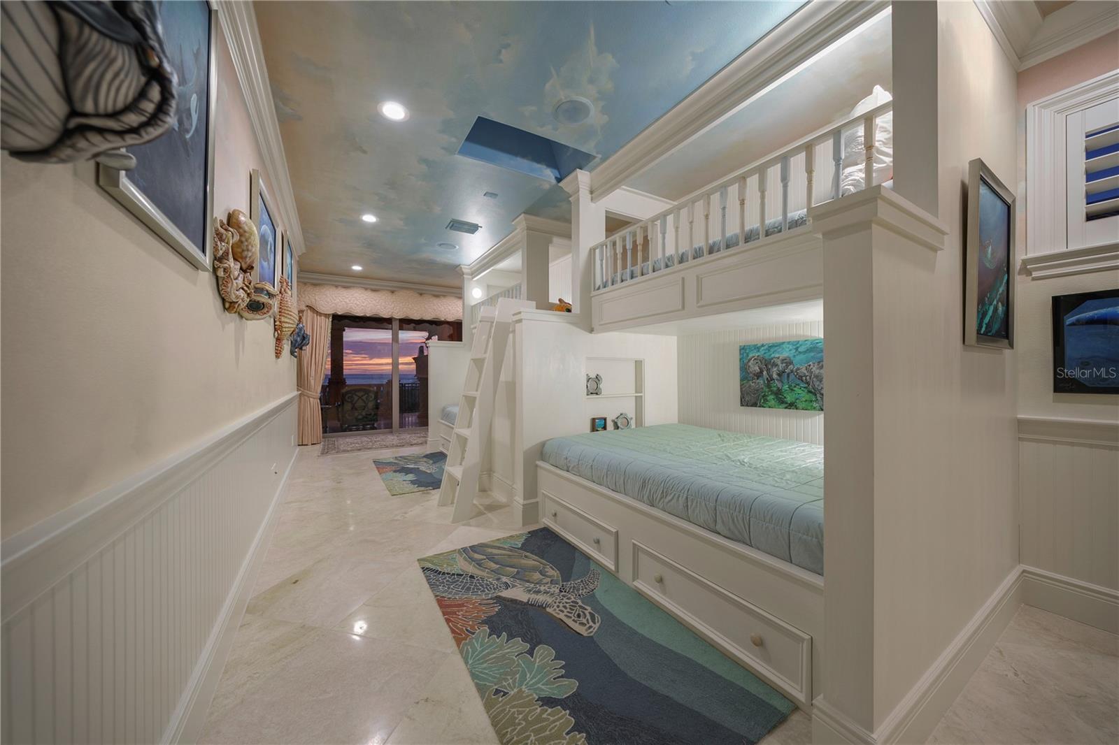 SHORE ACRES FIRST ADD - Residential