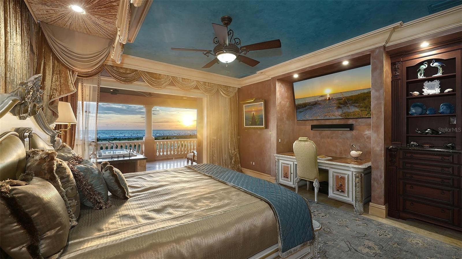 SHORE ACRES FIRST ADD - Residential