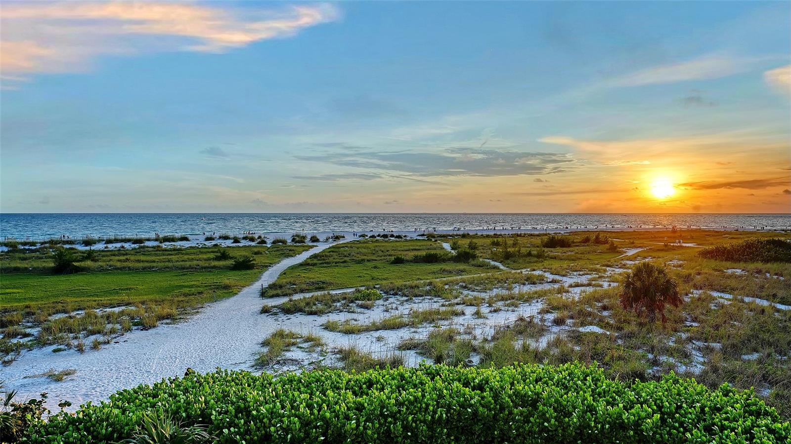 SHORE ACRES FIRST ADD - Residential