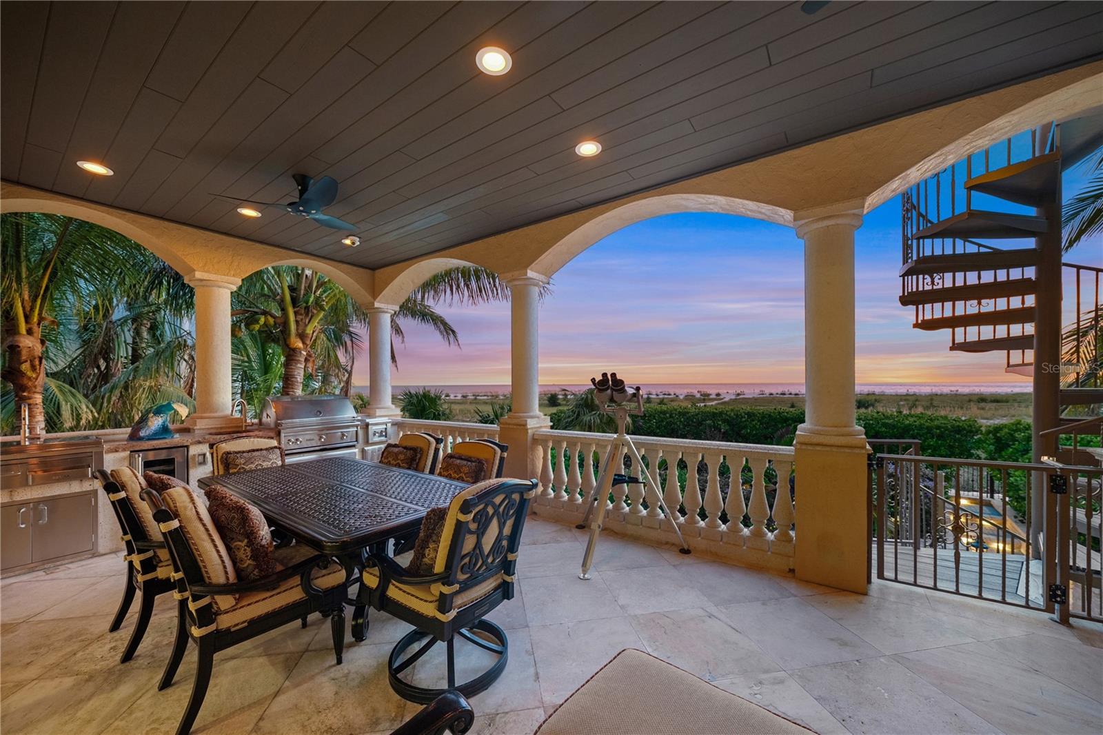 SHORE ACRES FIRST ADD - Residential