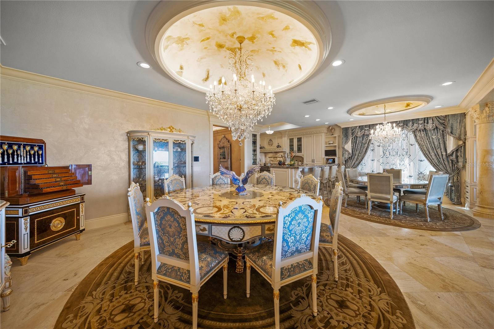 SHORE ACRES FIRST ADD - Residential