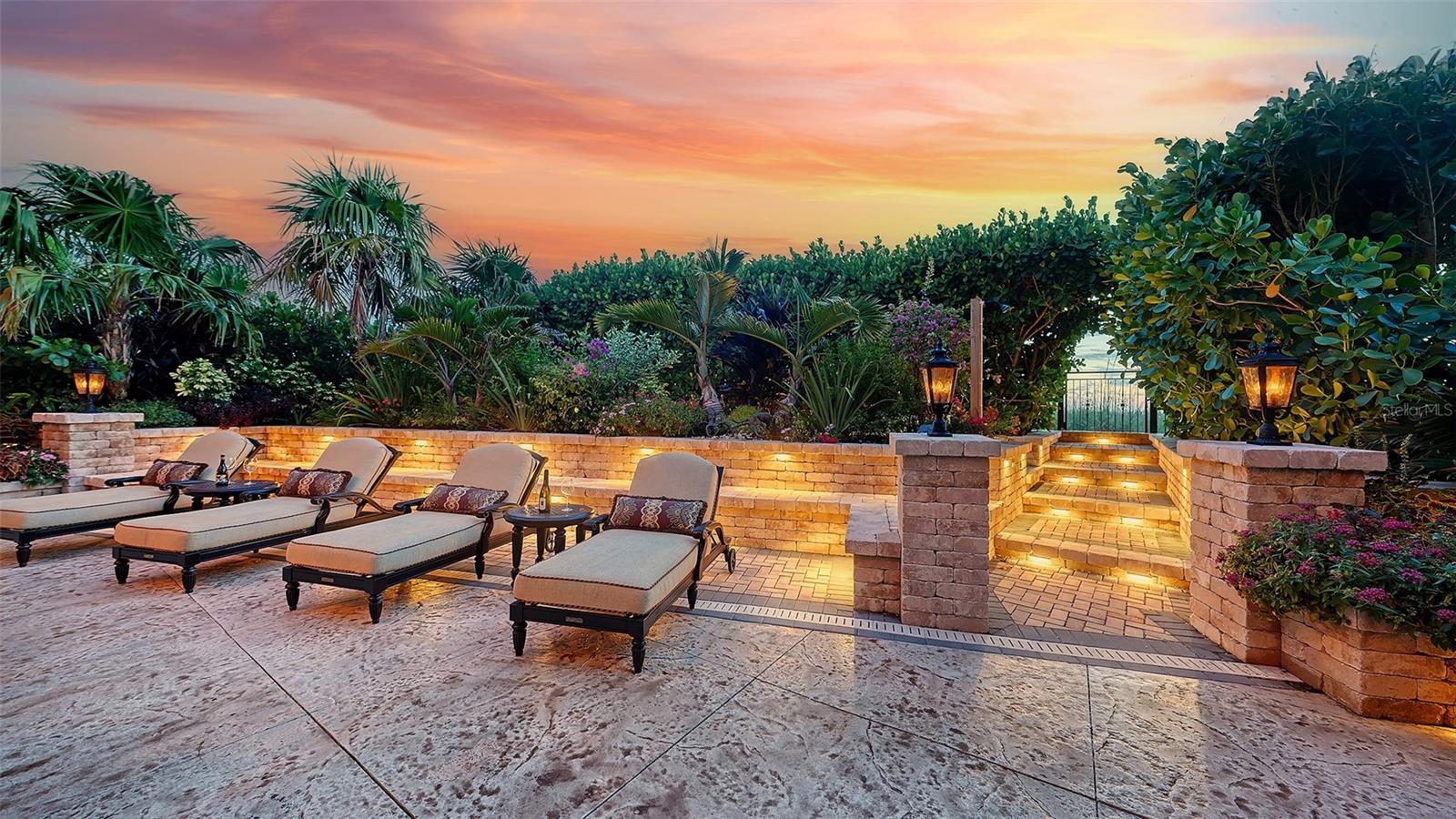 SHORE ACRES FIRST ADD - Residential