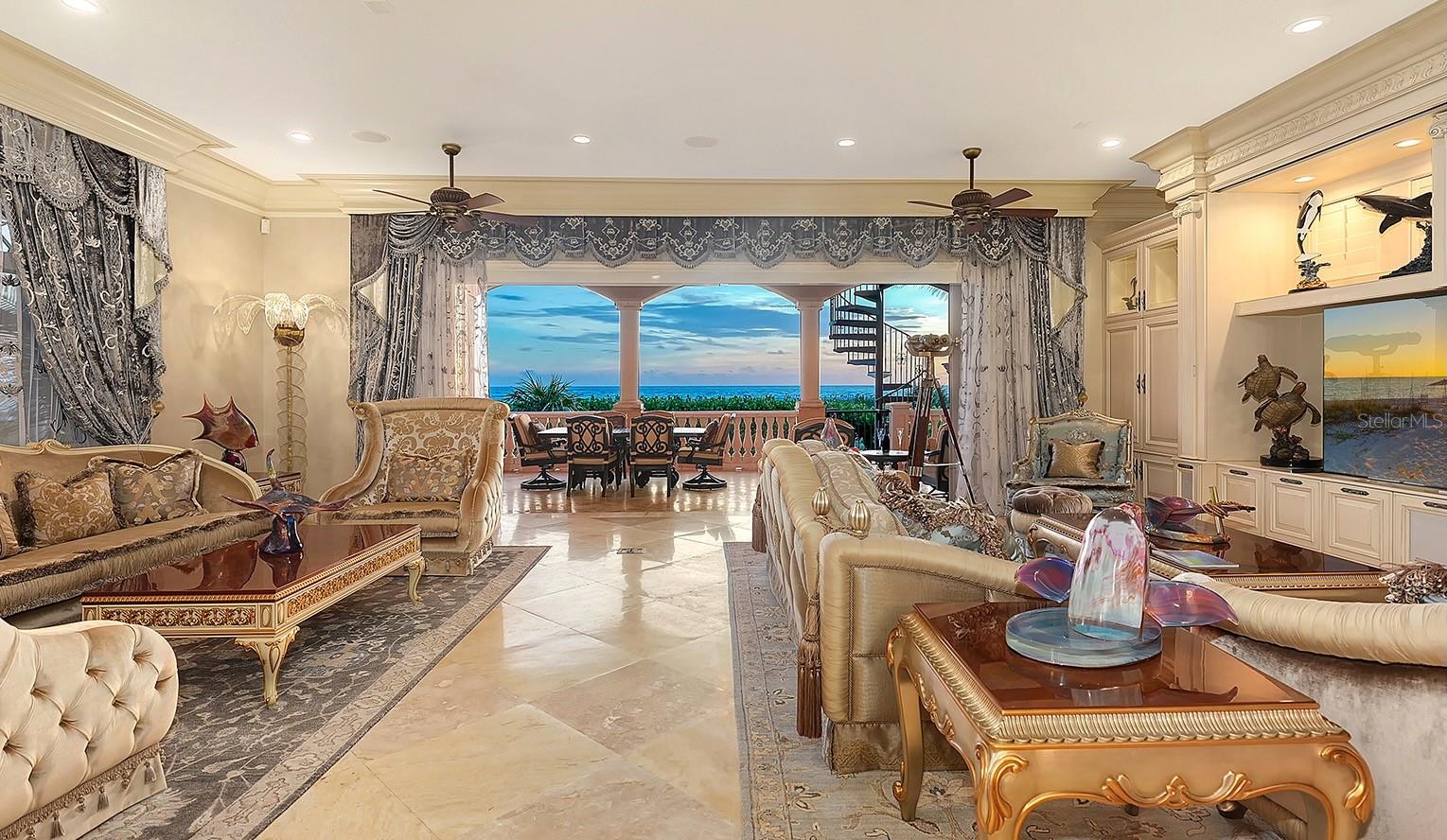 SHORE ACRES FIRST ADD - Residential