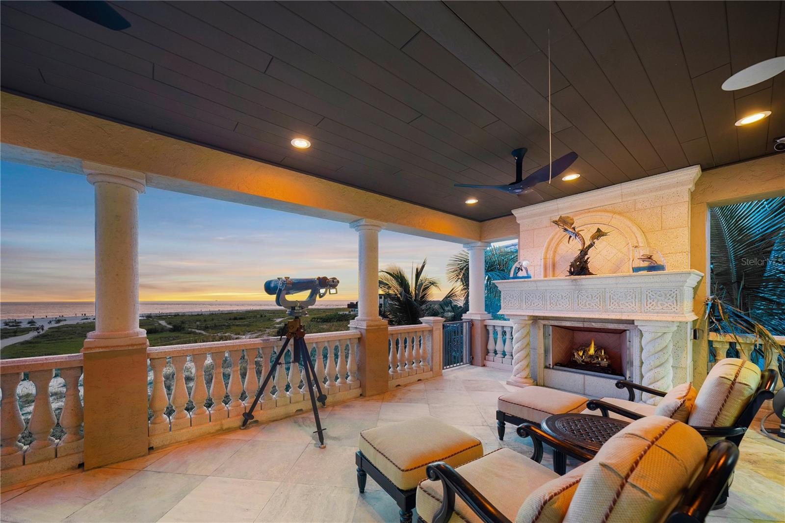 SHORE ACRES FIRST ADD - Residential