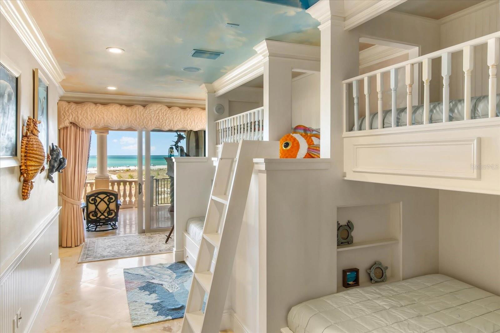 SHORE ACRES FIRST ADD - Residential