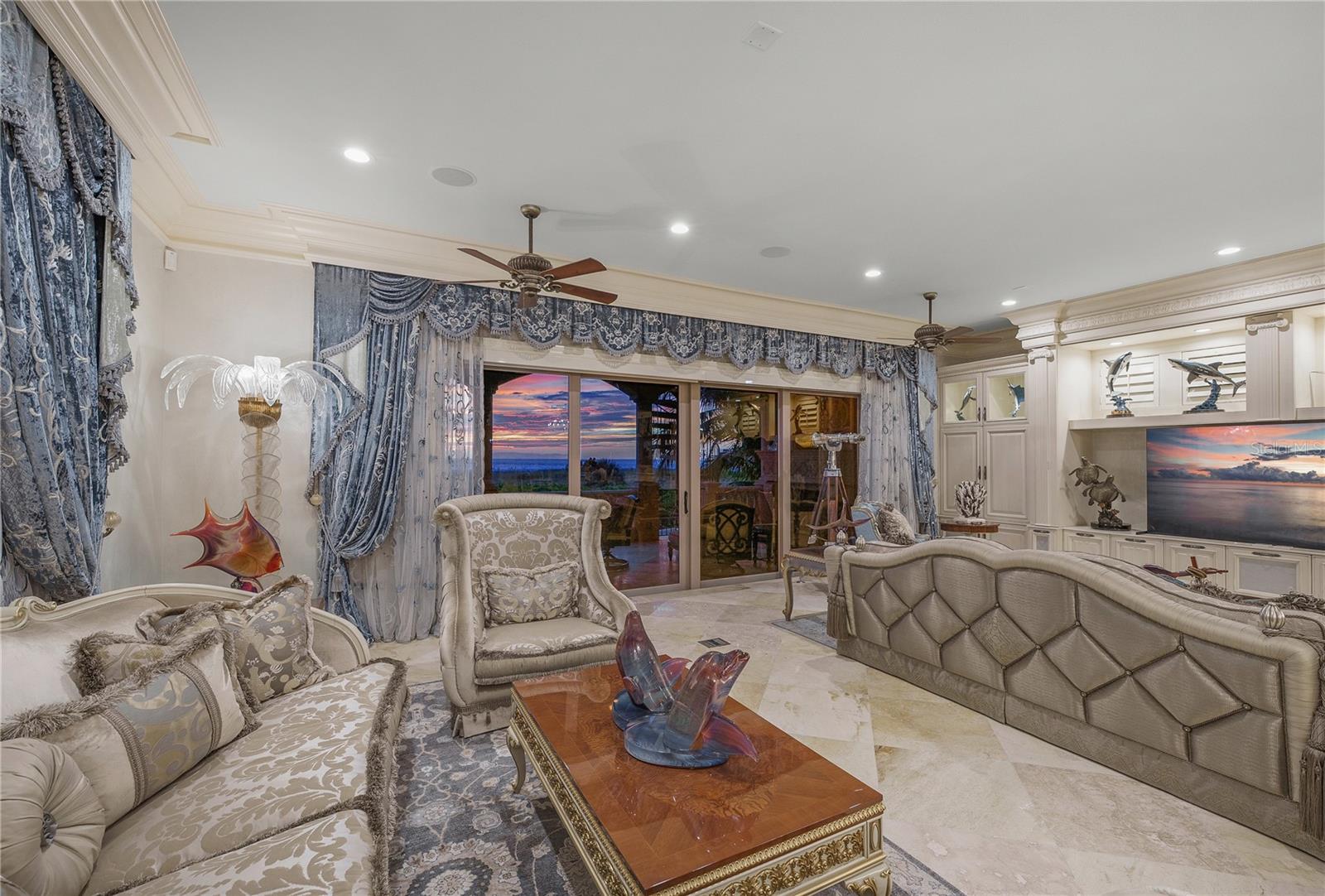 SHORE ACRES FIRST ADD - Residential