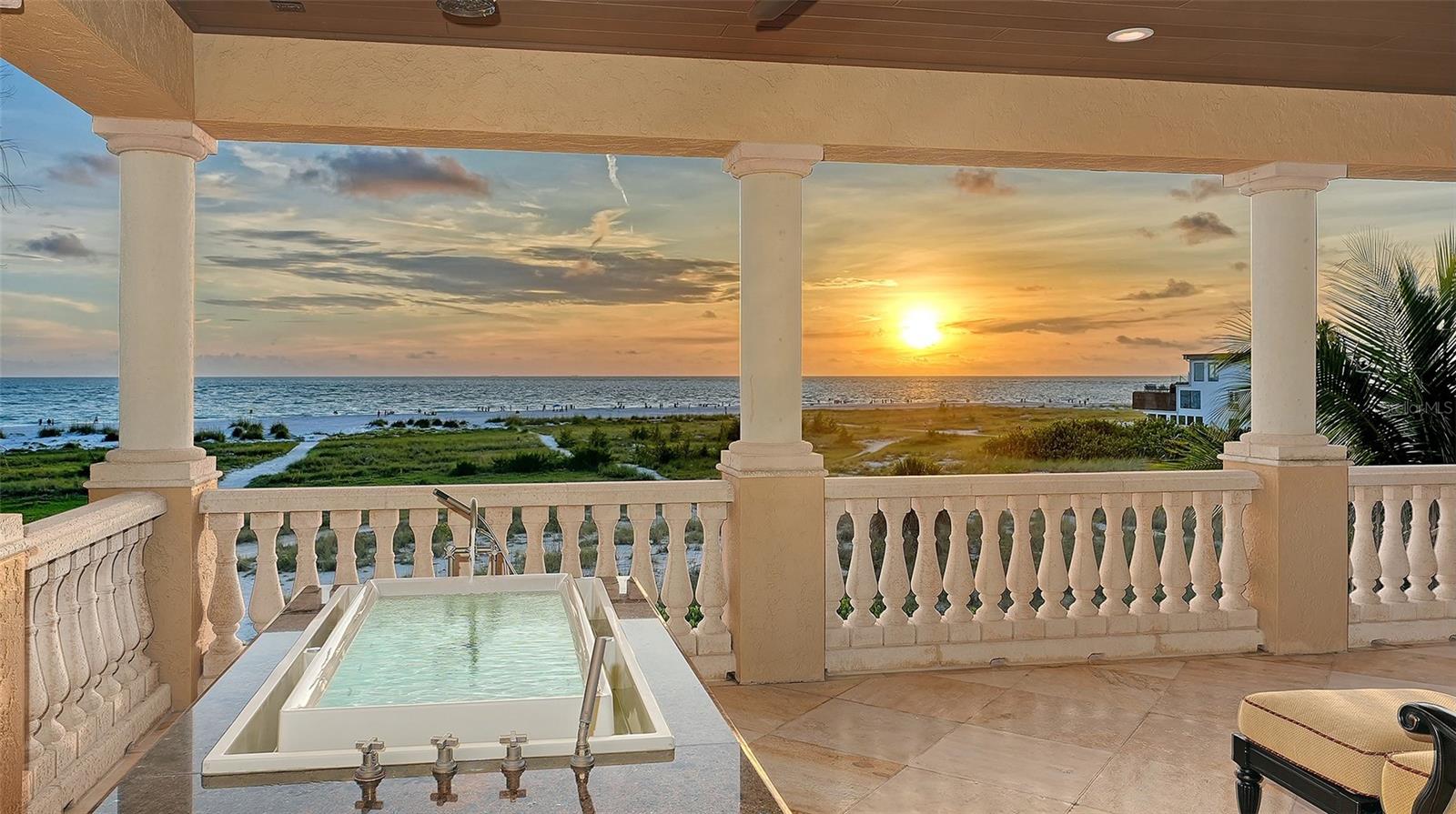 SHORE ACRES FIRST ADD - Residential