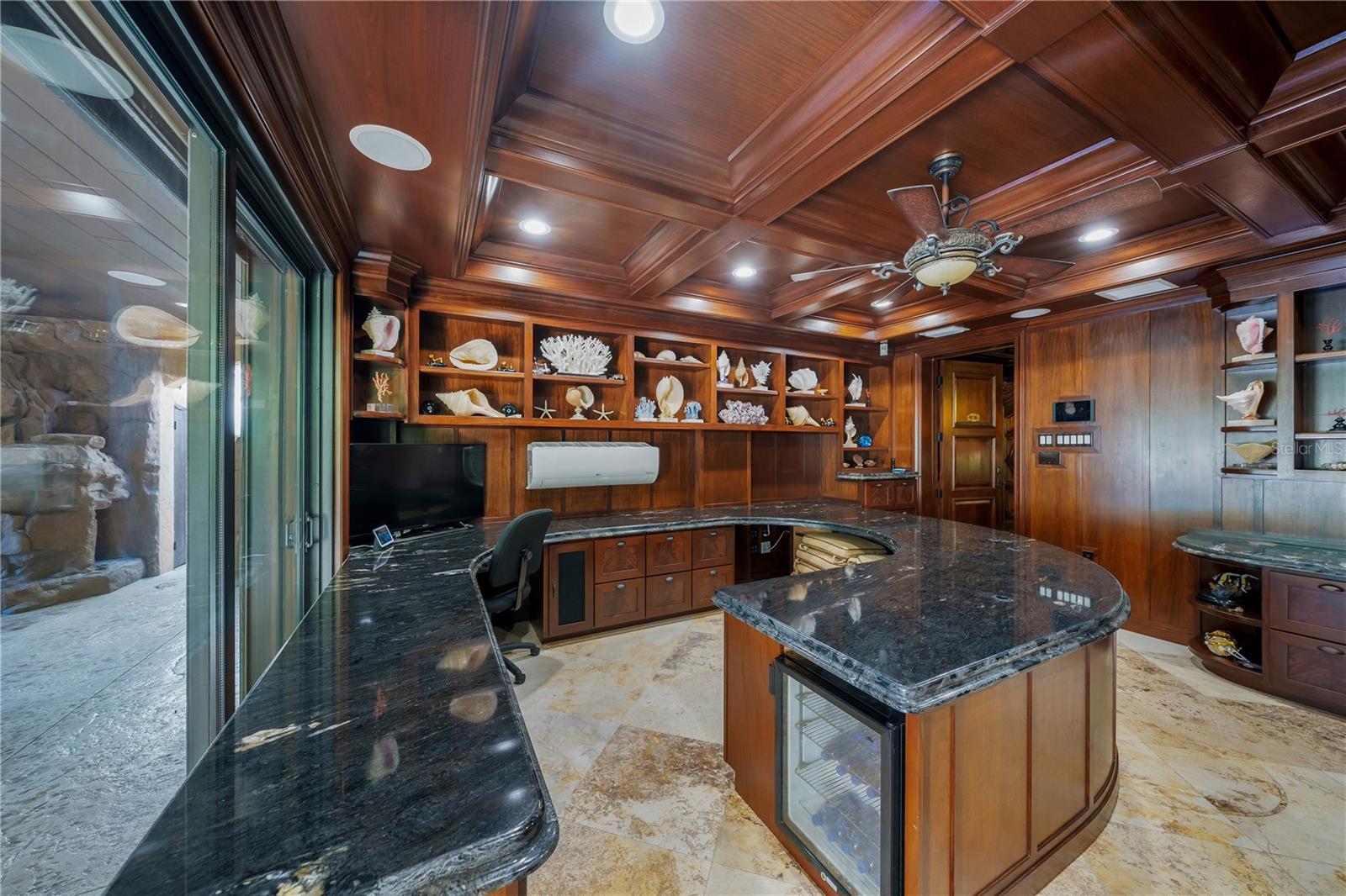 SHORE ACRES FIRST ADD - Residential