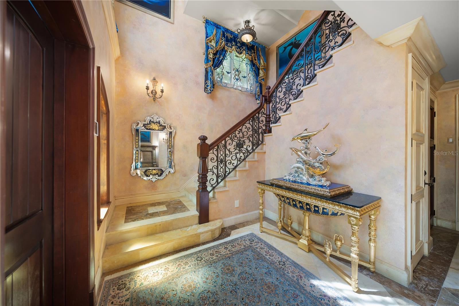 SHORE ACRES FIRST ADD - Residential